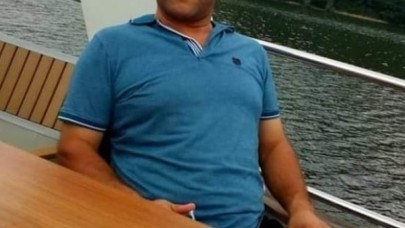 HÜSEYİN AY, MEMLEKETİNDE SON YOLCULUĞUNA UĞURLANDI