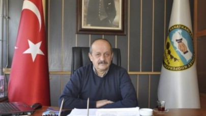 HUZUR DOLU, SAĞLIKLI BAYRAMLAR DİLİYORUM