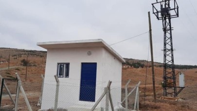 İBE MEZRASINDAKİ SONDAJ YÜZLERİ GÜLDÜRDÜ