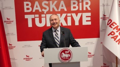 İDARİ VE MEDENİ OLARAK BİTMEYECEK BİR UTANCIN YILDÖNÜMÜ!