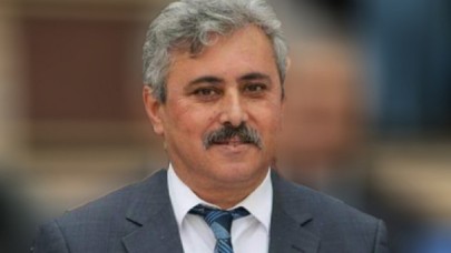 İDARİ YARGI’DAN KANSER HASTASI ÜYEYE OLUMLU KARAR