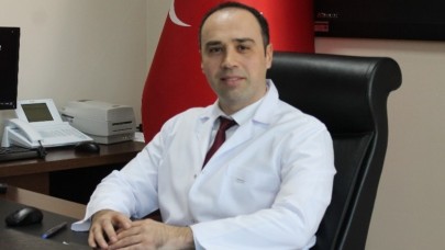 İDRAR KAÇIRMA RAHATSIZLIĞININ TEDAVİSİ MÜMKÜNDÜR