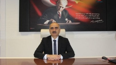 İDRARA GÜNLÜK 8 KEREDEN FAZLA ÇIKIYORSANIZ DİKKAT
