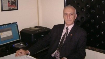 İĞCİ: BİRLİKTE GÜÇLÜYÜZ