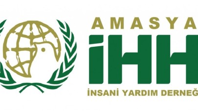 İHH, 60 ÜLKEDE KURBAN KESECEK