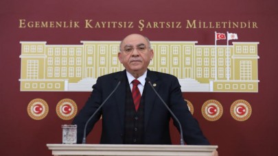 İHRACAT ARTIŞI 2022 YILI KASIM AYI İTİBARIYLA YÜZDE 75,9 SEVİYESİNE ÇIKTI