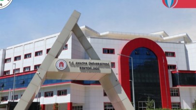 İKİ AVRUPA BİRLİĞİ PROJESİ KABUL EDİLDİ
