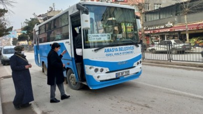 İKİ AYDA İKİ ZAM
