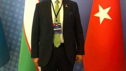 İKİ FİRMAMIZLA DA GURUR DUYUYORUZ