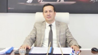 İKİ GÜN SONRA TEKRAR 6. SIRAYA İNDİK