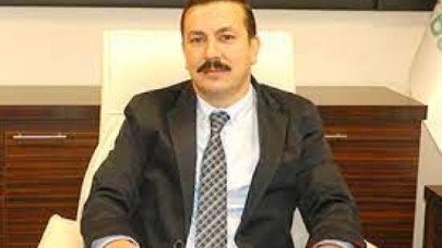 İKİNCİ DOZ AŞIDA TÜRKİYE İKİNCİSİYİZ