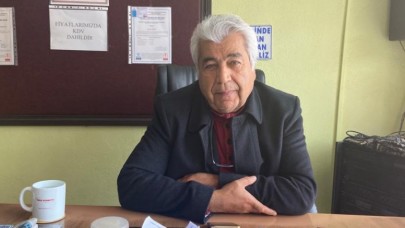İKİNCİ EL ARAÇLAR SIFIRA GİDİYOR