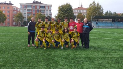 İKİSİNE DE YARAMADI