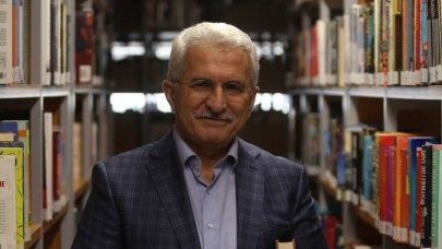 İKLİM KRİZİ İLE MÜCADELE ETMENİN 10 YOLU