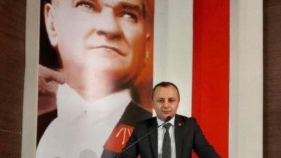 İKRAMİYE EN AZ ASGARİ ÜCRET OLMALI