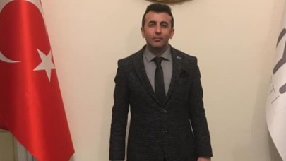 İKTİDARA ELEŞTİRİ, SAĞLIK ÇALIŞANLARINA TEŞEKKÜR