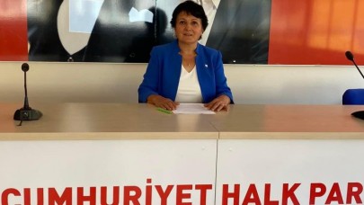 ‘İKTİDARIMIZDA 24 SAAT İÇERİSİNDE İSTANBUL SÖZLEŞMESİ’Nİ YÜRÜRLÜĞE KOYACAĞIZ’