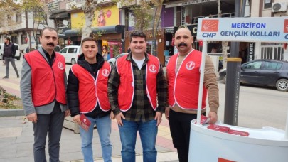 ‘İKTİDARIMIZDA GÖÇMEN VE SIĞINMACI SORUNU İKİ YILDA ÇÖZÜLECEK’
