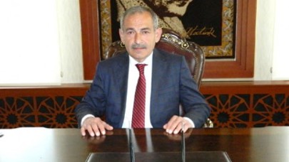 İL GENEL MECLİSİ BUGÜN TOPLANIYOR