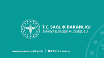 İL İÇİ ATAMASI İÇİN BAŞVURULAR BAŞLADI