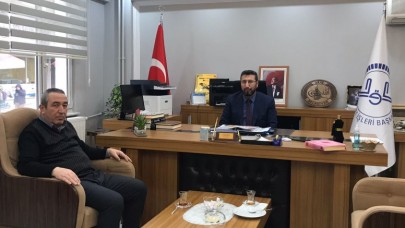İLÇEDE TOPLAM 27 KUR’AN KURSU BULUNUYOR