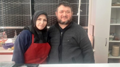 İLGİDEN MEMNUNUZ