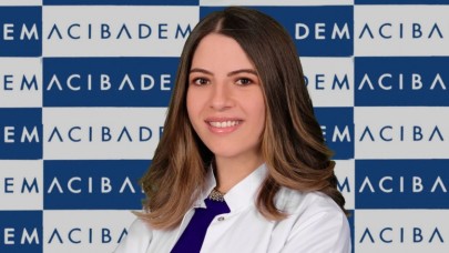 İLK GÜNE ÖZEL YENİLEYİCİ 7 ALTIN ÖNERİ