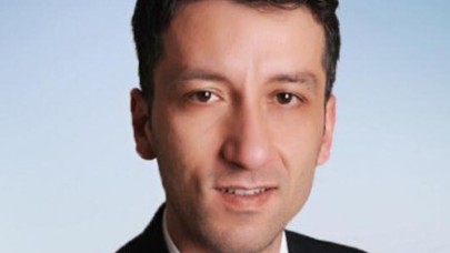 ‘İLK GÜNKÜ AŞKLA’