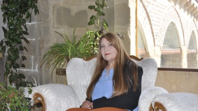 İLK KAPISINI AÇTIĞIMDAKİ AŞKIM HALA DEVAM EDİYOR