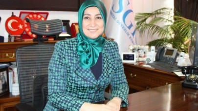 İLK TAKSİT ÖDEMELERİ KASIM AYINDA