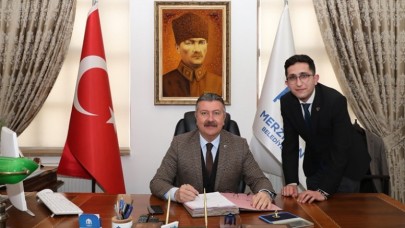 İMZA ATILDI BİR AY İÇİNDE SAHAYA İNİLİYOR