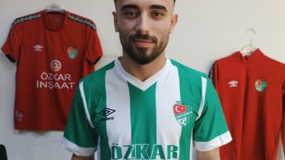 İMZALAR PEŞPEŞE GELDİ