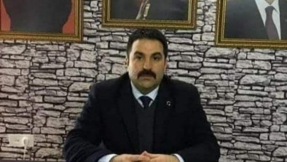 İNCE: BAŞBUĞUMUZ TÜRKEŞ'İ DUALARLA YAD EDİYOR, ÖZLEMLE MİNNETLE ANIYORUZ