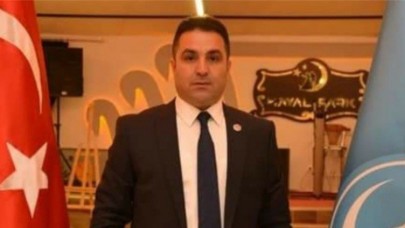 İNCE: HOCALI'YI UNUTMAYACAĞIZ, UNUTTURMAYACAĞIZ