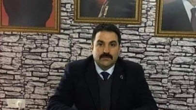 İNCE: İSTİKLAL MARŞIMIZIN 101. YILI KUTLU OLSUN