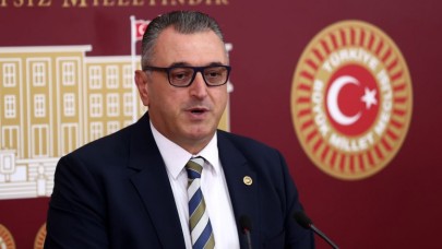 İNGİLTERE GEZİSİ TAM BİR FİYASKO!
