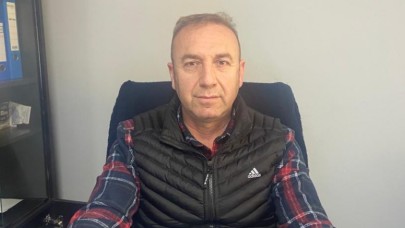 İNŞAAT SEKTÖRÜ BAHARDAN UMUTLU