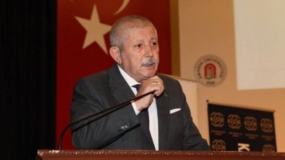 İNSAN ODAKLI YÖNETİM ANLAYIŞIYLA HAREKET EDİYORUZ