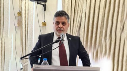“İNSAN ONURU” ANAYASANIN TEMEL ESASI OLACAK!