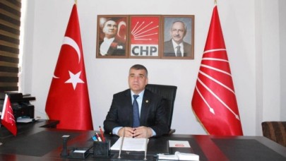 ‘İNSANI YAŞAT Kİ DEVLET YAŞASIN’