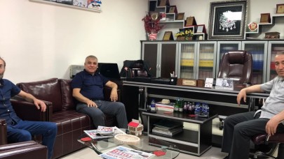 İNSANIMIZ HAYATINDAN MEMNUN DEĞİL!