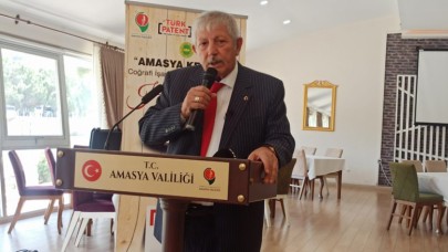 İNSANLAR GİTTİKLERİ YERDE TESCİL ARIYORLAR