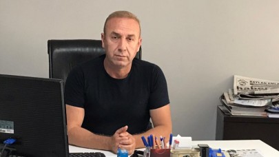 İNSANLARIN BANKALARA ESİR OLDUĞU BİR SEKTÖR