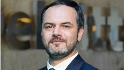 İŞ DÜNYASINDA İKLİM KRİZİ ENDİŞESİ ARTARAK BÜYÜYOR