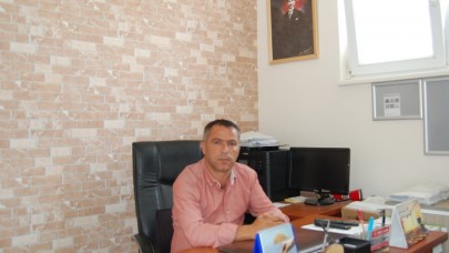 İŞİ BİLMEYENLER SEKTÖRE OLAN GÜVENİ AZALTIYOR
