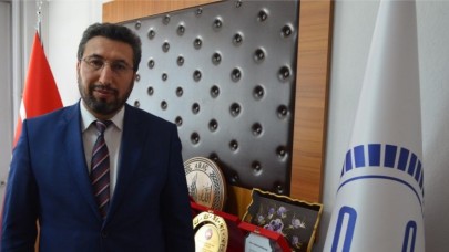 İSLAM'I TEMSİL SORUMLULUĞUMUZ