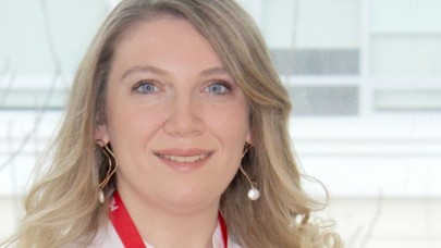 ISPANAĞI SAĞLIKLI TÜKETMENİN 6 KURALI