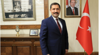 İŞSİZLİĞİN ORTADAN KALDIRILMASI İÇİN MÜCADELE DEVAM EDİYOR