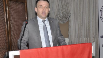 İSTİKLAL MARŞI, ORTAK VİCDANIMIZDIR