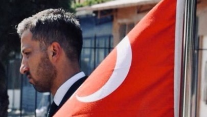 İSTİKLAL MARŞIMIZ, BAĞIMSIZLIK ÖZLEMİNİ ATEŞLEMİŞTİR